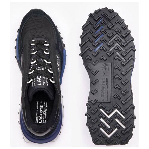 Lacoste Elite Active 223 2 SMA